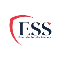 enterprise security solutions logo - Similar company to Kez Services