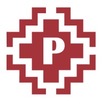 Pampamed SRL logo - Similar company to Pampam