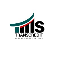Transcredit Microfinance Services logo - Similar company to Transcredit