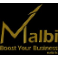 Malbi Food