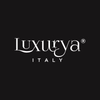 Luxurya Parfum logo - Similar company to Dremar Parfum International