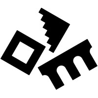 La Fabrique des Soignants logo - Similar company to Entendsmoi