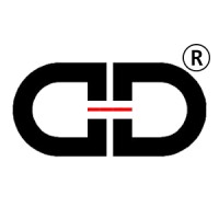 Credere logo - Similar company to Imaso - Food Machinery
