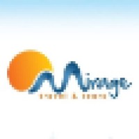 Mirage Travel & Tours