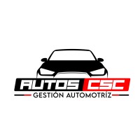 AUTOCSC SPA logo - Similar company to Iflowlead