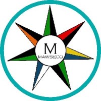 Meeker & Wright Special Education Cooperative (MAWSECO) logo - Similar company to Singularity Forge