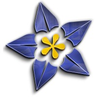 Ambiente S.p.A. logo - Similar company to Net S.P.A.