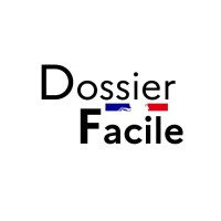 DossierFacile logo - Similar company to Shop Express Pro