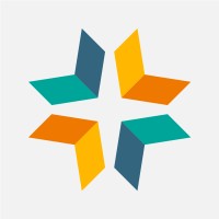 Pivdenny Bank logo - Similar company to Cominbank