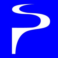 Masstech S.A. de C.V. logo - Similar company to Expofarma
