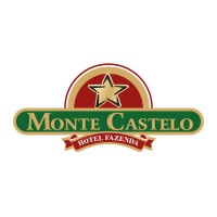 Hotel Fazenda Monte Castelo logo - Similar company to Vostro