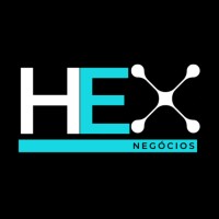 Hex Negócios logo - Similar company to Jobz Propaganda