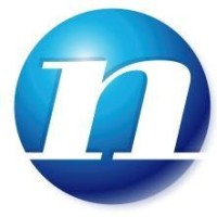 Nperspective CFO & Strategic Services logo - Similar company to Simple Cfo Solutions