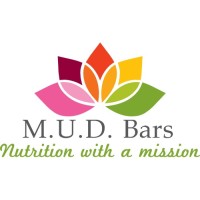 M.U.D. Bars™ - 
