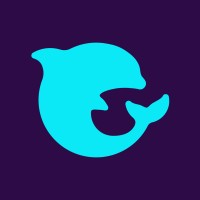 Getmyboat logo - Similar company to Samboat