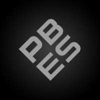 PBES logo - Similar company to Liv Systems Ltd