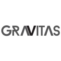 Gravitas Group Mexico logo - Similar company to Grupo Sahc