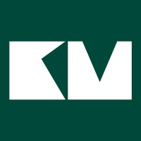 Kemper Museum of Contemporary Art logo - Similar company to Techquity Digital, Llc.
