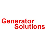 Generator Solutions logo - Similar company to Postpack Limited