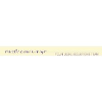 Pacific Law Group logo - Similar company to Corvus Law