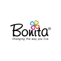 Casa Brands India Pvt Ltd (Bonita) logo - Similar company to Code Charm, Inc.