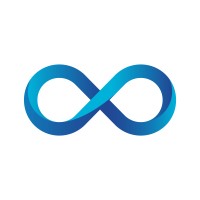 ETC (Energy Transition Capital Management) logo - Similar company to Chase Solutions