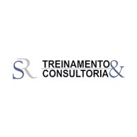 SR Treinamento e Consultoria logo - Similar company to Pizzatto Consultoria