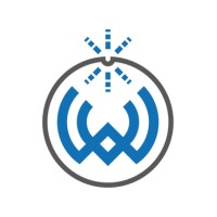 VINCENZ WIEDERHOLT GmbH logo - Similar company to Pixelplot.Ai