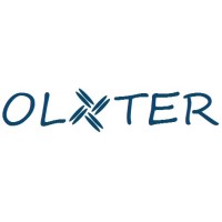 Olxter logo - Similar company to Votic