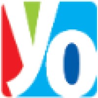 Yo Mama Web Company logo - Similar company to Source Power Company