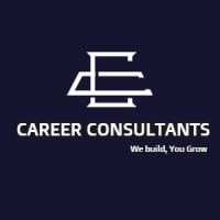 Career Consultants logo - Similar company to Co-Learning Space