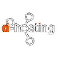 D-Hosting.nl