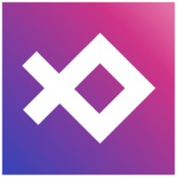 Flyfish.ai logo - Similar company to Modestreet Internet