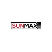 Sunmax Window Coverings logo - Similar company to Kirtech Pty Ltd
