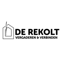 De Rekolt logo - Similar company to Mergroup