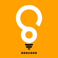 Inspired Development logo - Similar company to Enderase Youth Assocation