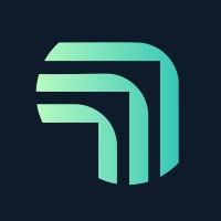 Retrip logo - Similar company to Bfx Trading