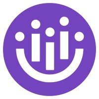 Sophi Data