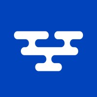 Yasu logo - Similar company to Eightsix Science