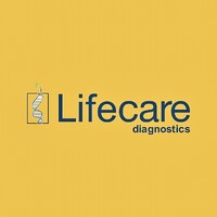 Lifecare Diagnostic and Research Center Pvt Ltd logo - Similar company to Perspective Media