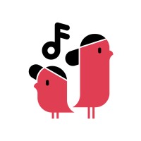 Symphony For Life Foundation logo - Similar company to The Australian Children'S Music Foundation (Acmf)