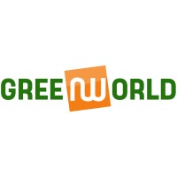 Green World
