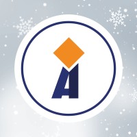 AQUIMADEIRA Solutions logo - Similar company to Sternblu, S.A.