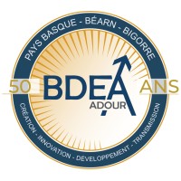 BDEA Adour logo - Similar company to Holight S.A.