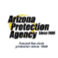 Arizona Protection Agency