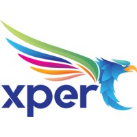 XPERC LTD. logo - Similar company to Hdwebsoft Software Development Company