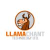 Llamachant Technology Ltd. logo - Similar company to Osnium Software Inc.