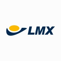 LMX Voyages logo - Similar company to Leadr.Ch