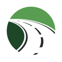 Greenlight association logo - Similar company to H2A Environmental Consultancy Co Ltd