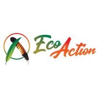 Eco Action logo - Similar company to Capexo